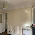 Appartement Convention