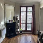 Appartement Convention